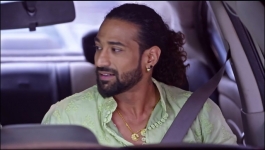 Kundali Bhagya - 2nd December 2023